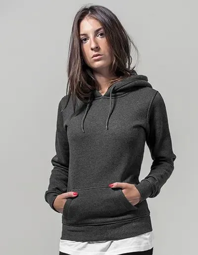 1913615-362000_ADV SubZ Jacket 3 M_Closeup1.jpg